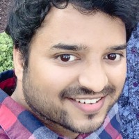 Rishu Gupta Email & Phone Number