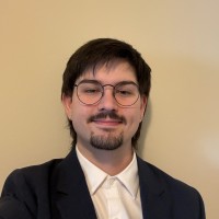 Navitus Health Solutions Employee Micah Craig's profile photo