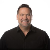 DT Construct Employee Dan Thoemke's profile photo