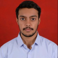 Adarsh Prabhakar Email