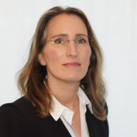 Estelle Pivard Email