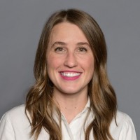 Synaxis Consulting Employee Caroline Low's profile photo