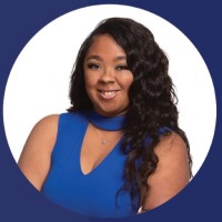 Expedia Cruises Employee Deborah Garner's profile photo
