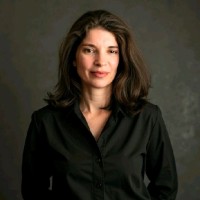University of Oklahoma College of Law Employee Erin Dewalt's profile photo