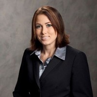 Amanda Cluff Email & Phone Number