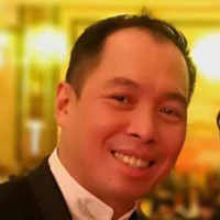 David Lim Email