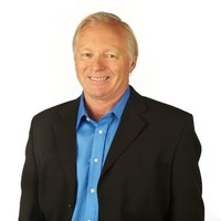 BMR Structural Engineering Ltd. Employee John Richardson's profile photo