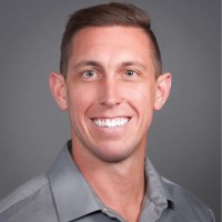 Subchondral Solutions Employee Jordan Peana's profile photo