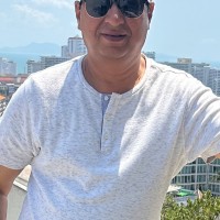 Sanjeev Handa Email & Phone Number