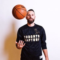 Toronto FC Employee Matt Tierney's profile photo