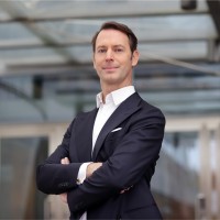 Gunnar Eberhardt Email