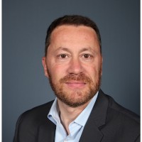 BSP Pharmaceuticals S.p.A. Employee Giorgio Salciarini's profile photo