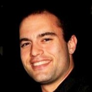 Michael Grinshpon Email & Phone Number