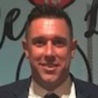 Wilson HR Employee Tommy Van Note's profile photo