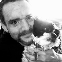 KMLabs Inc. Employee Cody Knutson's profile photo