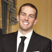 Manulife Employee Scott MacIntosh's profile photo