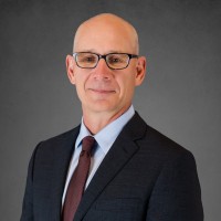 David Soukup Email & Phone Number