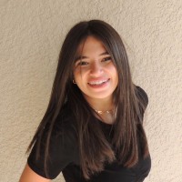 Smart Charging Technologies Employee Salma Elnaggar's profile photo