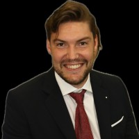 Welbee - Smart Welfare Employee Marco Cozza's profile photo