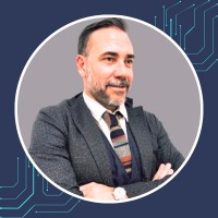 Andrea Portaluppi Email & Phone Number