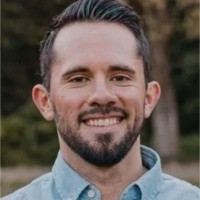 Ladybug Laundry Employee Kyle McNeil's profile photo