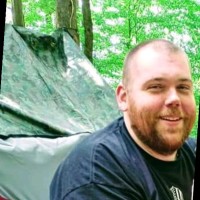 Delk Performance Employee Matt Crawford's profile photo