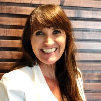 Cheryl Annen