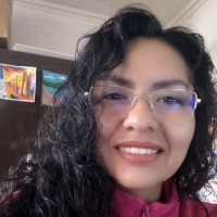 Jenny Maldonado Tapia's profile photo