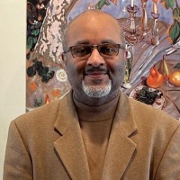 John Slaughter Email & Phone Number