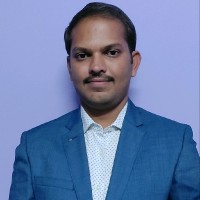 Udayakumar Murugesan Email