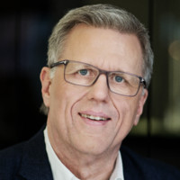 Pahlpeopleperformance Employee Jürgen Pahl's profile photo