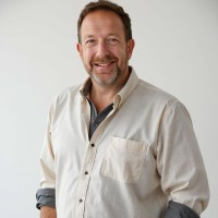 TeamBonding Employee David Goldstein's profile photo