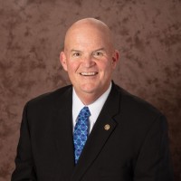 Mike Maxwell Email & Phone Number