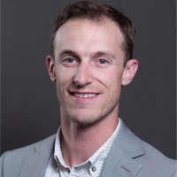 Nick Block Email & Phone Number