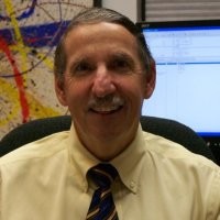 Bill Rowan Email & Phone Number