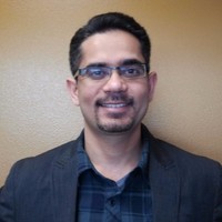 MacDermid Alpha Electronics Solutions Employee Gyan Dutt's profile photo