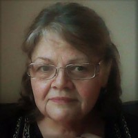eZdia Inc. Employee Carol Blake's profile photo