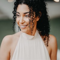 PHMG Employee Alanna Deans's profile photo