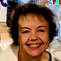 Learning Grove Employee Patricia Gleason's profile photo
