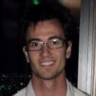 Zachary Rubin Email & Phone Number