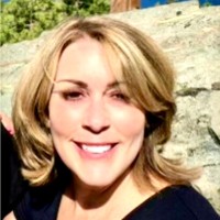 The Pointe Church Employee Katherine Ishee's profile photo