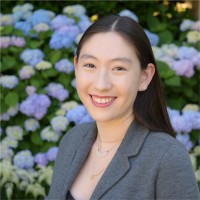 Northlight Theatre Employee Abigail Kanes's profile photo