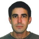 Scale AI Employee Daniel Azar's profile photo