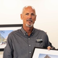 Mark Hutflesz Email & Phone Number