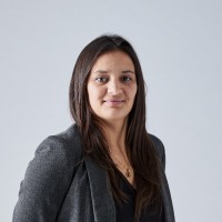 Alyssa Hurst's profile photo