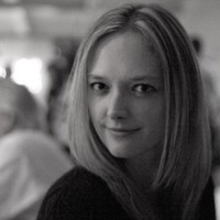 Blum & Tripp, CPAs Employee Tracy Tripp's profile photo