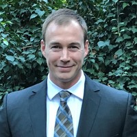 James Burkhardt Email & Phone Number