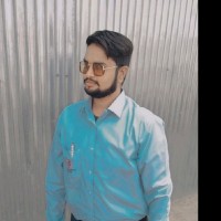 Shreenathji Group - Builders & Developers Employee Pankaj Kushwaha's profile photo