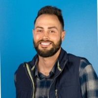 Bryan Bollig Email & Phone Number