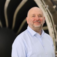 Lufthansa Technik AERO Alzey GmbH Employee Carsten Böhle's profile photo